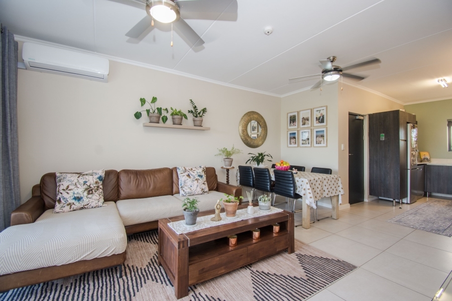 3 Bedroom Property for Sale in De Velde Western Cape
